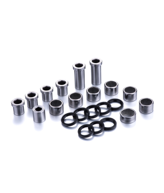 Cable FACTORY LINKS LRK-C-001