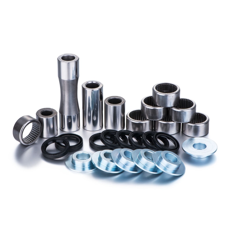Cable FACTORY LINKS LRK-S-138