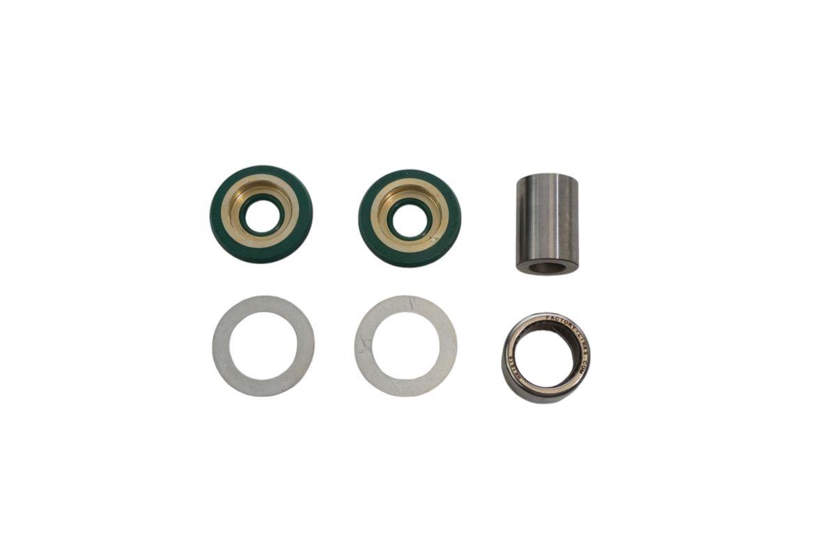 Cable FACTORY LINKS LSA-T-004