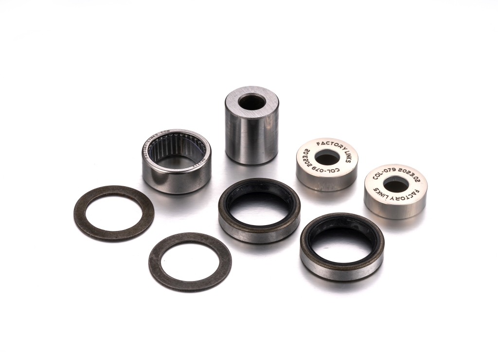 Cable FACTORY LINKS LSA-T-005