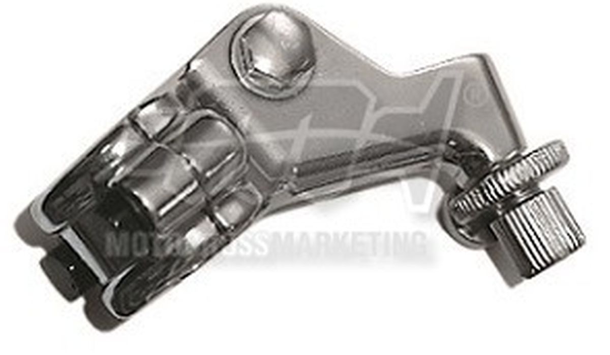 M.C. clutch perch HONDA CR 125/250 82-03, CR 80/85 96-07