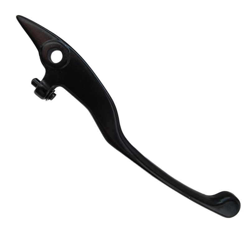 Brake lever M.C. LV394