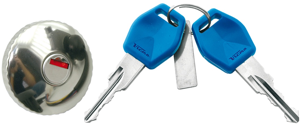 Levně V PARTS (VICMA) víčko/zátka palivové nádrže KEY. JOG (M420) (V PARTS (VICMA) víčko/zátka palivové nádrže KEY. JOG (M420))