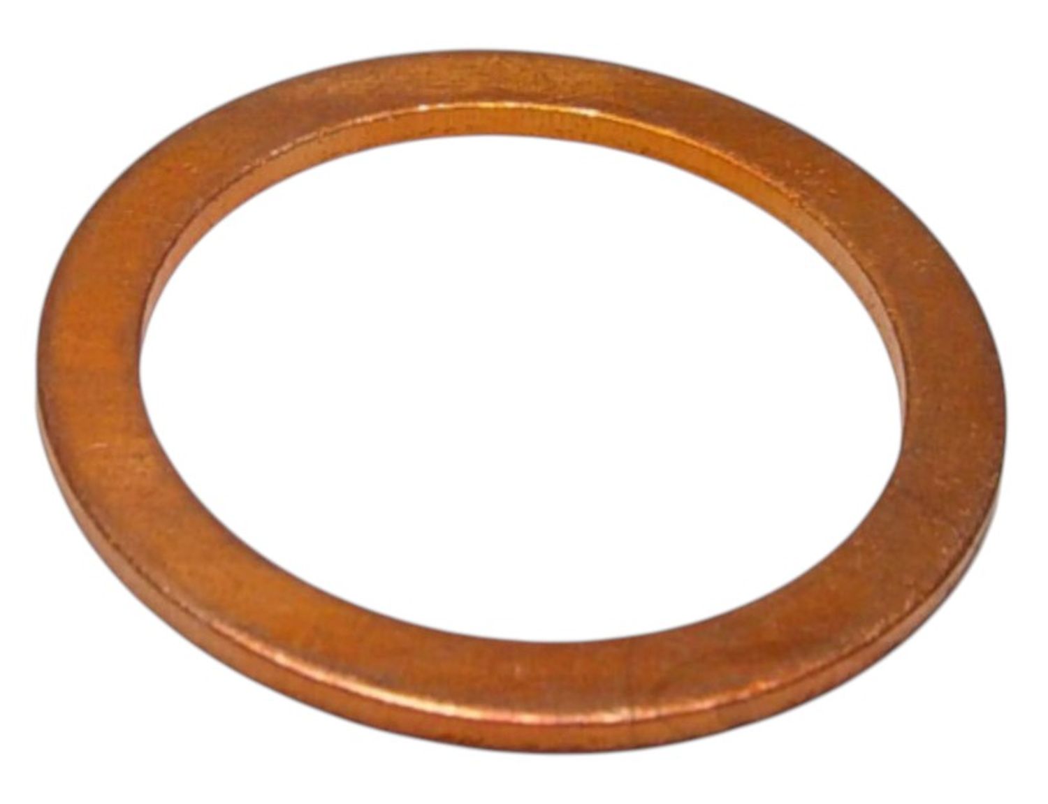 ATHENA 2026/01 exhaust pipe gasket (26,5 x 34 x 2mm) copper PEUGEOT satelis 125 06, (769060) (M700126534020)