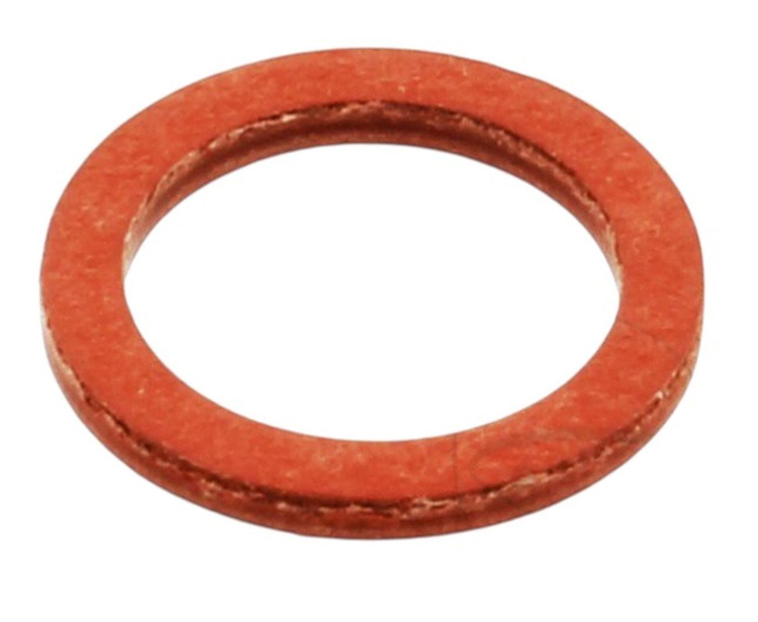 ATHENA těsnění kohoutA FIBROWA (13.5 X 18 X 1.5mm) BMW R 45 50/5 / 60/5 / 65 / 75 / 80 / 90 / 100 R / RT / GS (PD) / MYSTIC / RS / CS / ST (16121240060; 16060)