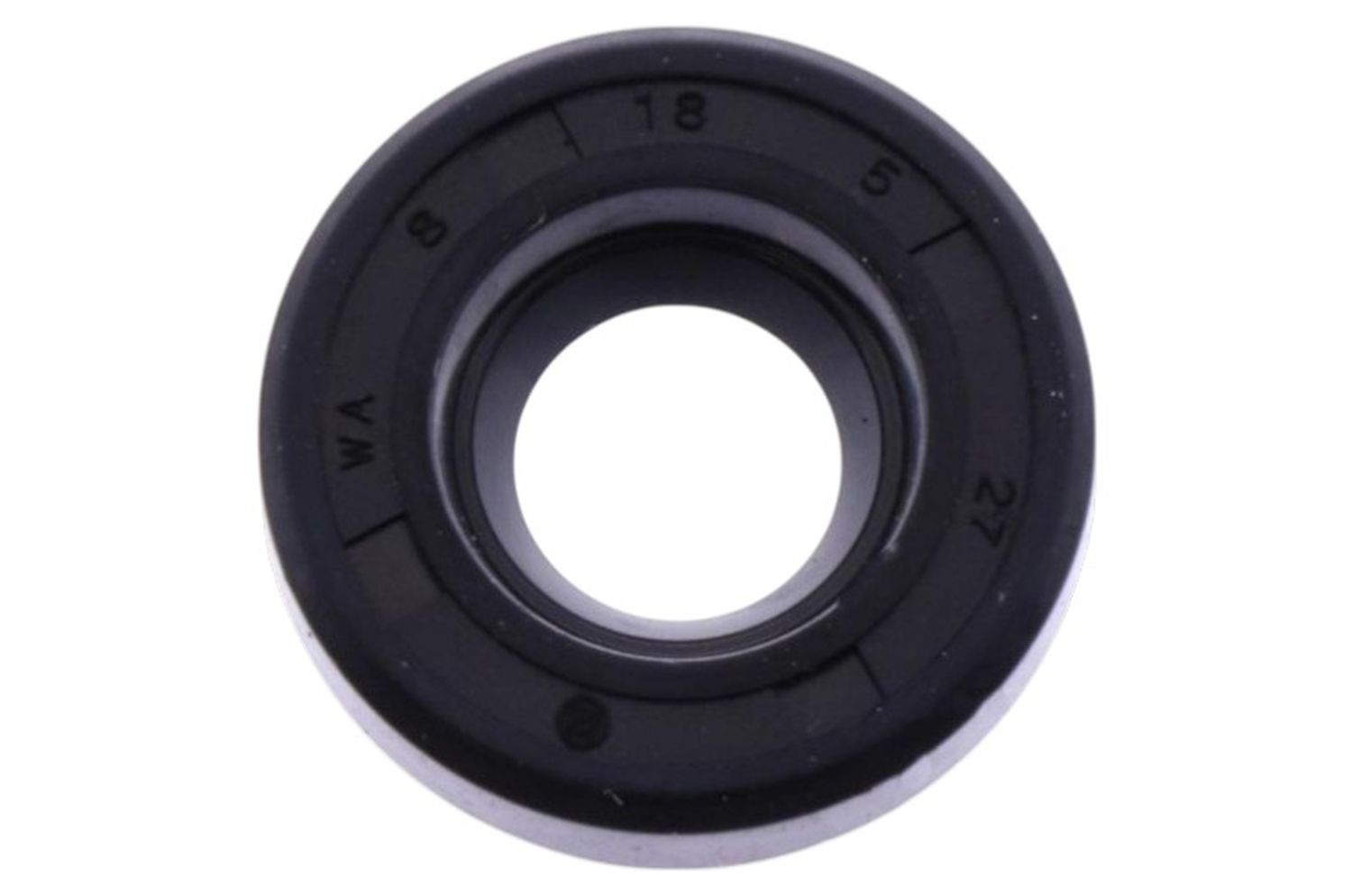 Gasket oil ATHENA M730000140000