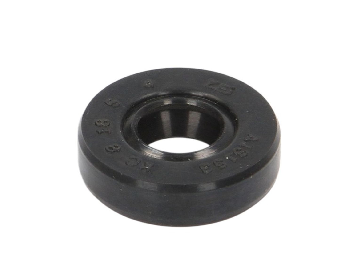 Gasket oil ATHENA M730000140010