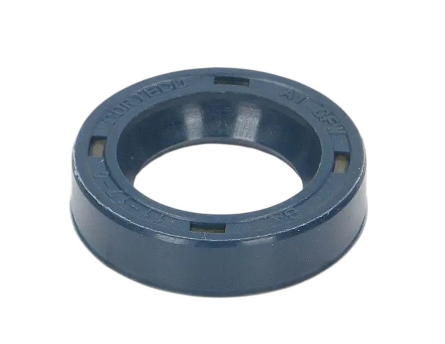 Gasket oil ATHENA M730000235005