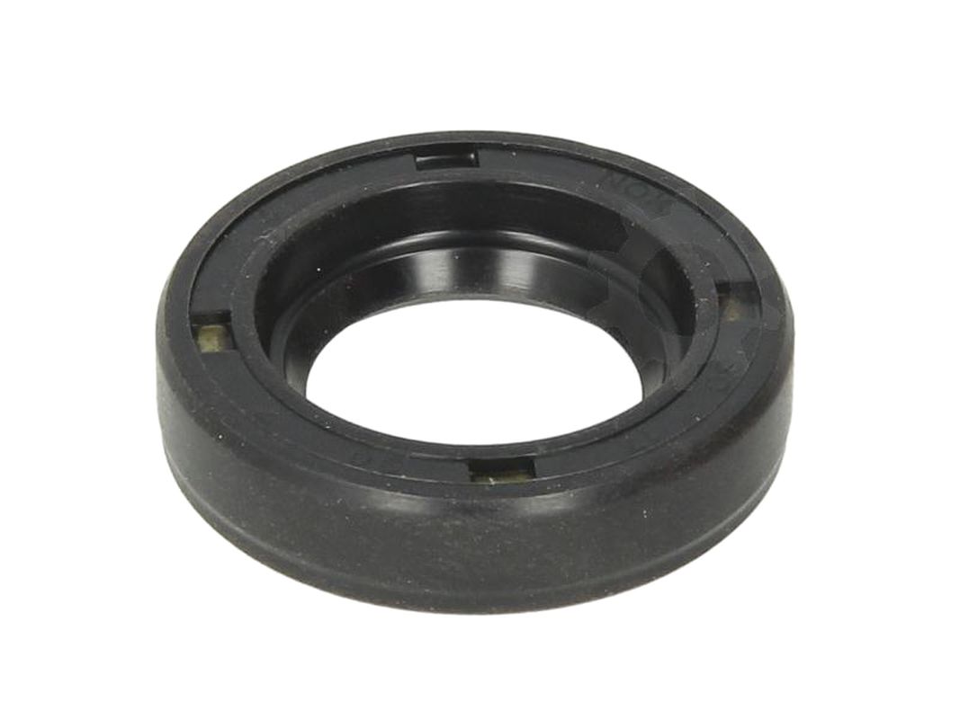 Levně ATHENA těsnění SC (17X30X7mm) (ATHENA těsnění SC (17X30X7mm))
