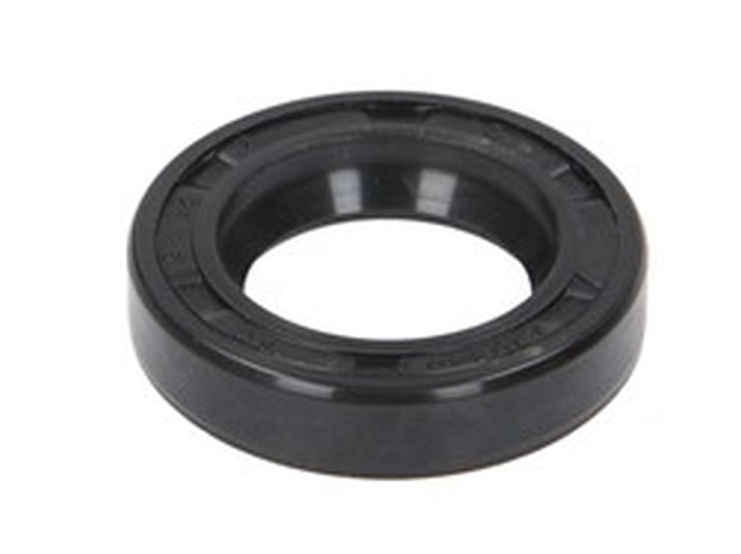 Levně ATHENA těsnění SC (19X32X7mm) (ATHENA těsnění SC (19X32X7mm))