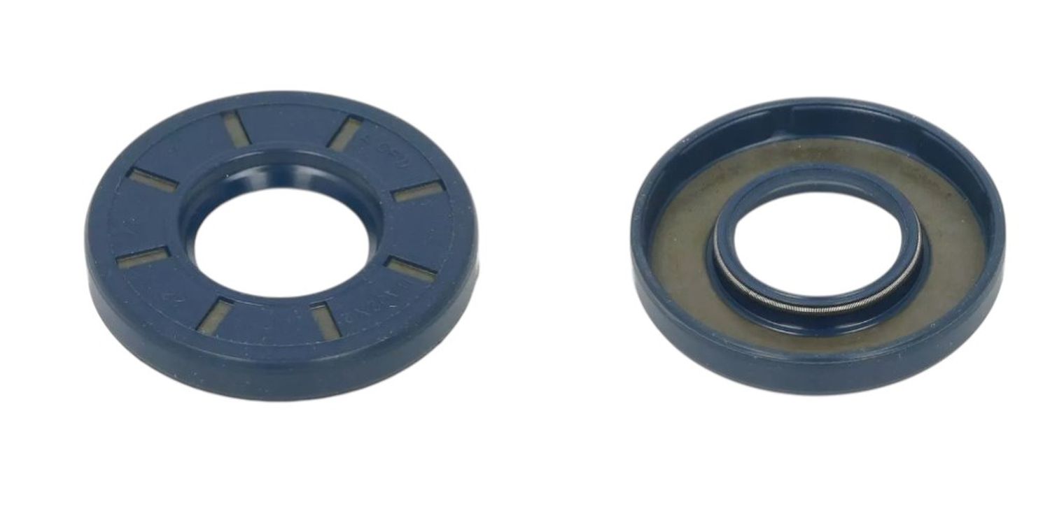 Gasket (guffer) ( ATHENA M730001356000