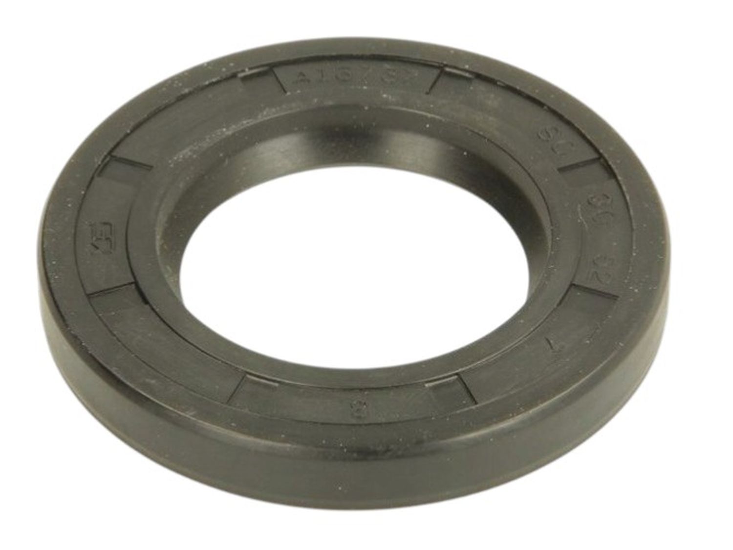Gasket (guffer) ( ATHENA M730002340000