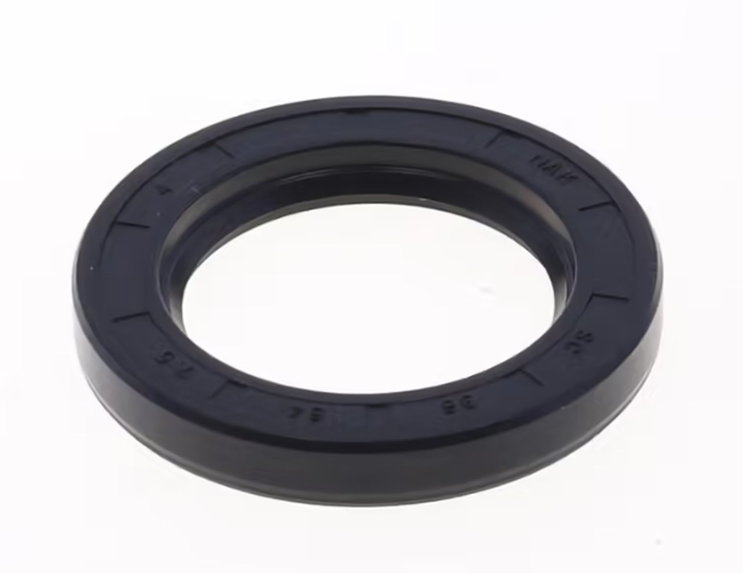 ATHENA simering NBR 36X54X7,5MM SHERCO SEF 250 / 300 FACTORY '19-'27 (OEM: 0873)