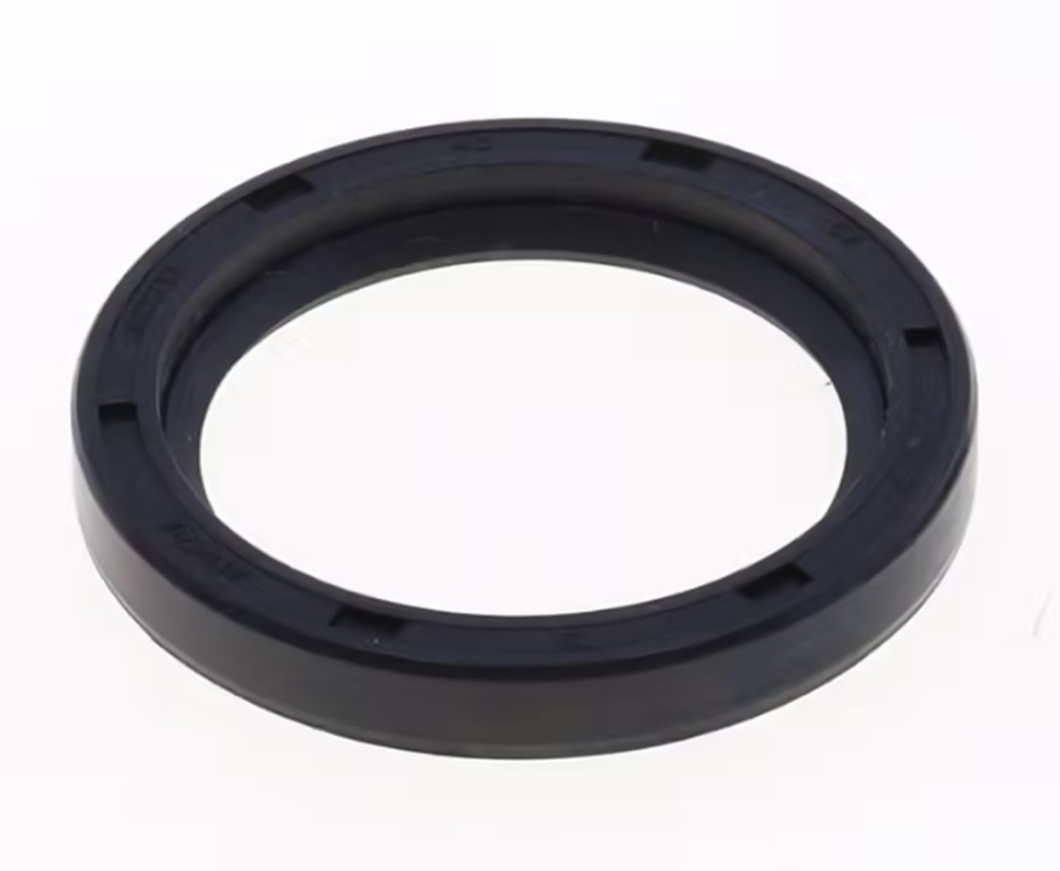 ATHENA těsnění (simering) NBR 40X52X7MM KAWASAKI KX 450 '24-'26, KX 450 SR '25-'26, KX 450 X '24-'26 (OEM: 920490879; 920490013)