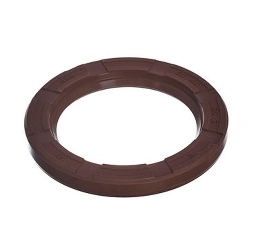 Levně ATHENA olejové těsnění hřídele (pravý) 40X55X6mm GAS GAS EC/EX/MC F 250/350 21-24, HUSQVARNA FC/FE 250/350 14-24, KTM EXC-F/SX-F/XC-F 250/350 12-24