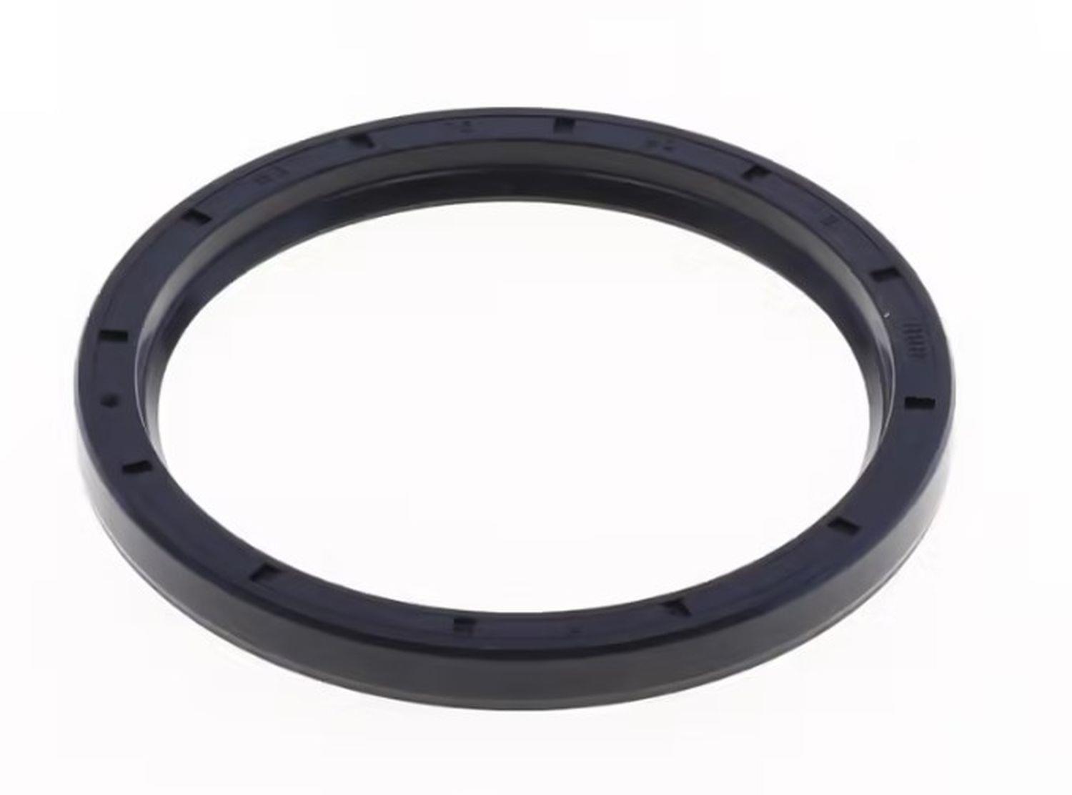 ATHENA 2026/01 gasket (guffer) (75 x 90 x 8mm) (90407590) (M730003694000)