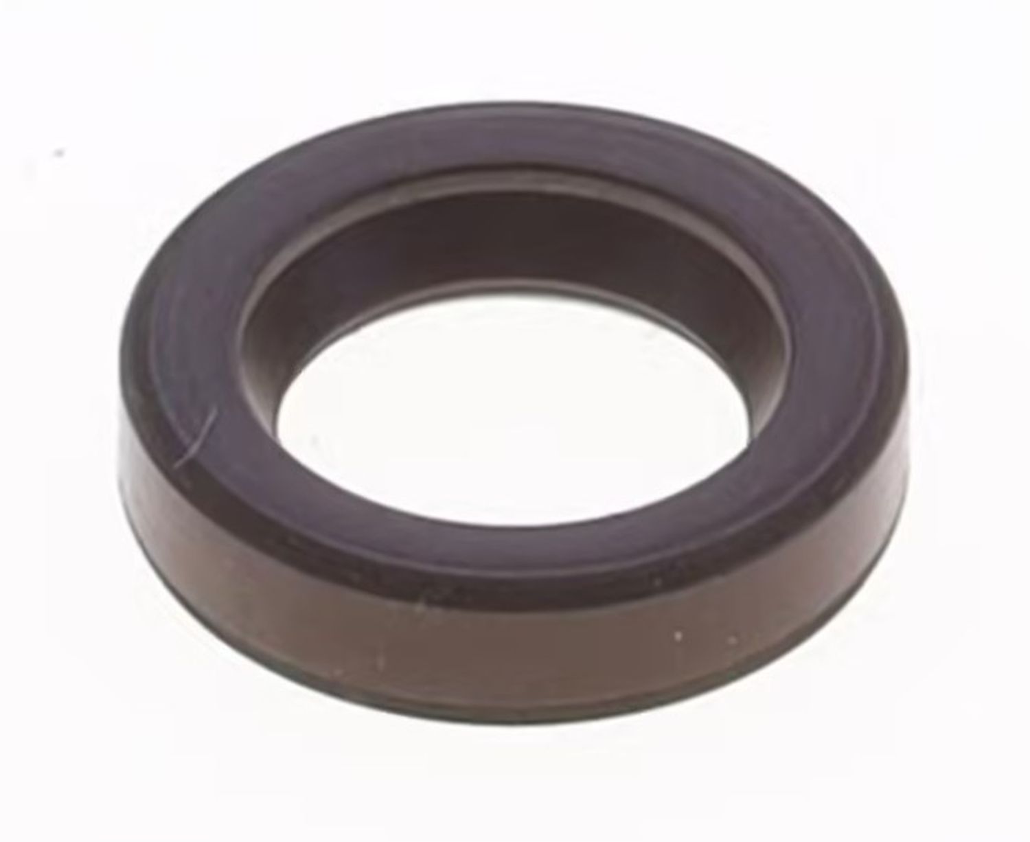 ATHENA těsnění (gufero) (14 X 22 X 5MM) HONDA, YAMAHA, APRILIA, FANTIC (8520288; 07260005; 91201KF0003; 91201HM3A61; 9310114164)