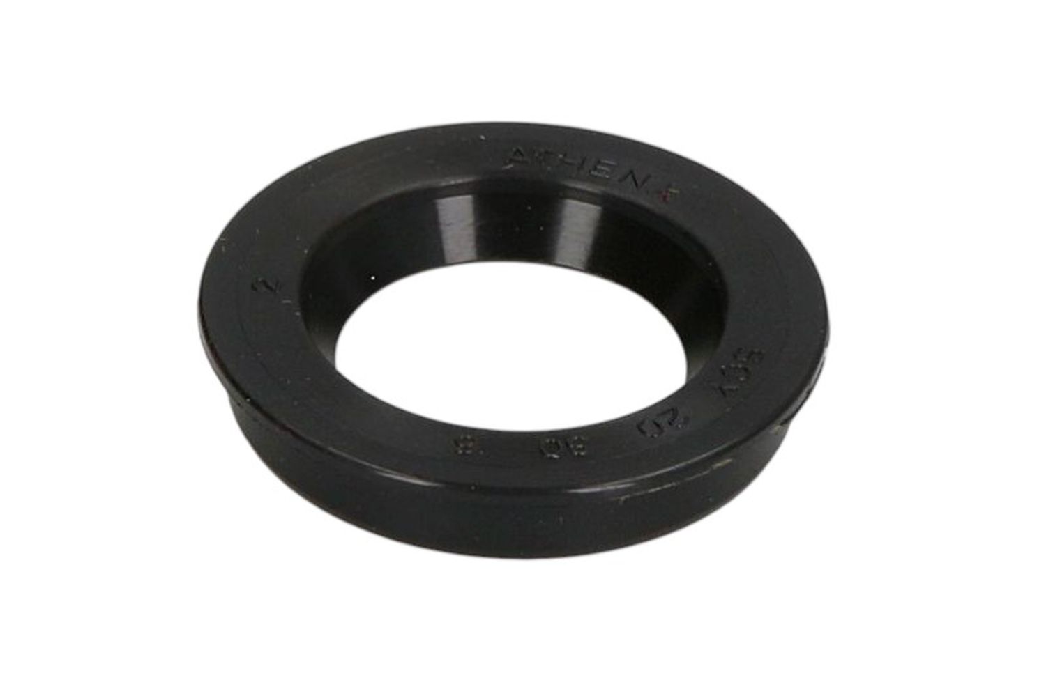 ATHENA oil seal 20X30X6MM