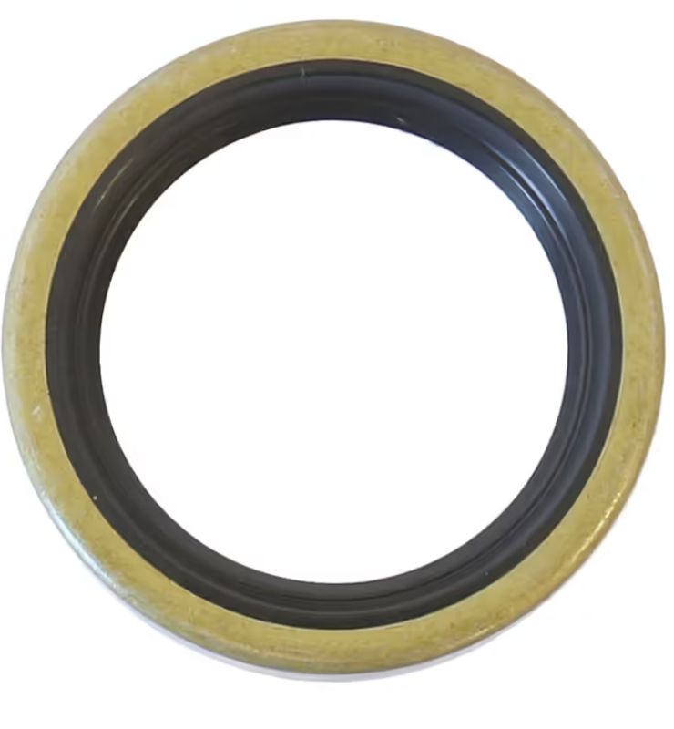 ATHENA gasket (guffer) 12X20X5MM (M730300280010)