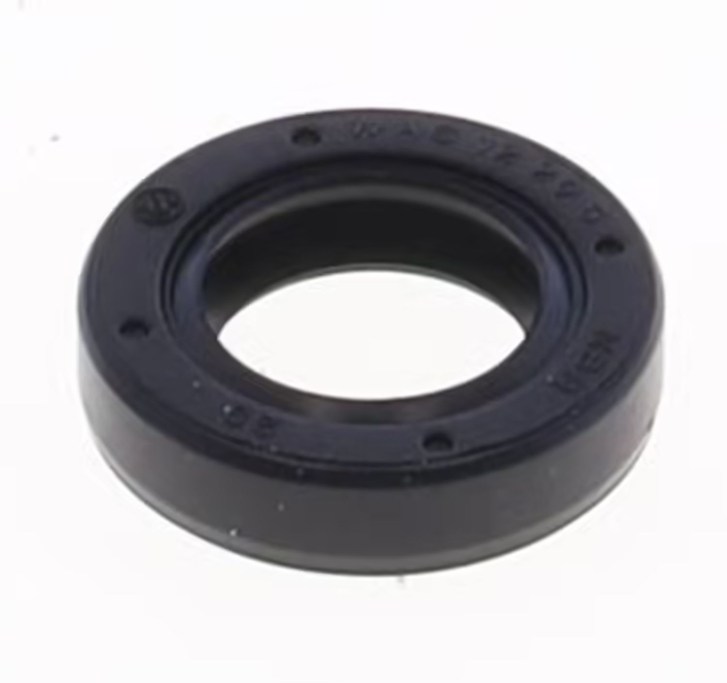 ATHENA simering NBR 12X20X5MM APRILIA RS4 125 '11-'13, RS 50 '06-'10, RS 125 REPLICA '14-'25, RSV4 APRC 1000 '11-'12, TUONO 125 '17-'25 (OEM: 847075; 91205KF0003; 04038)