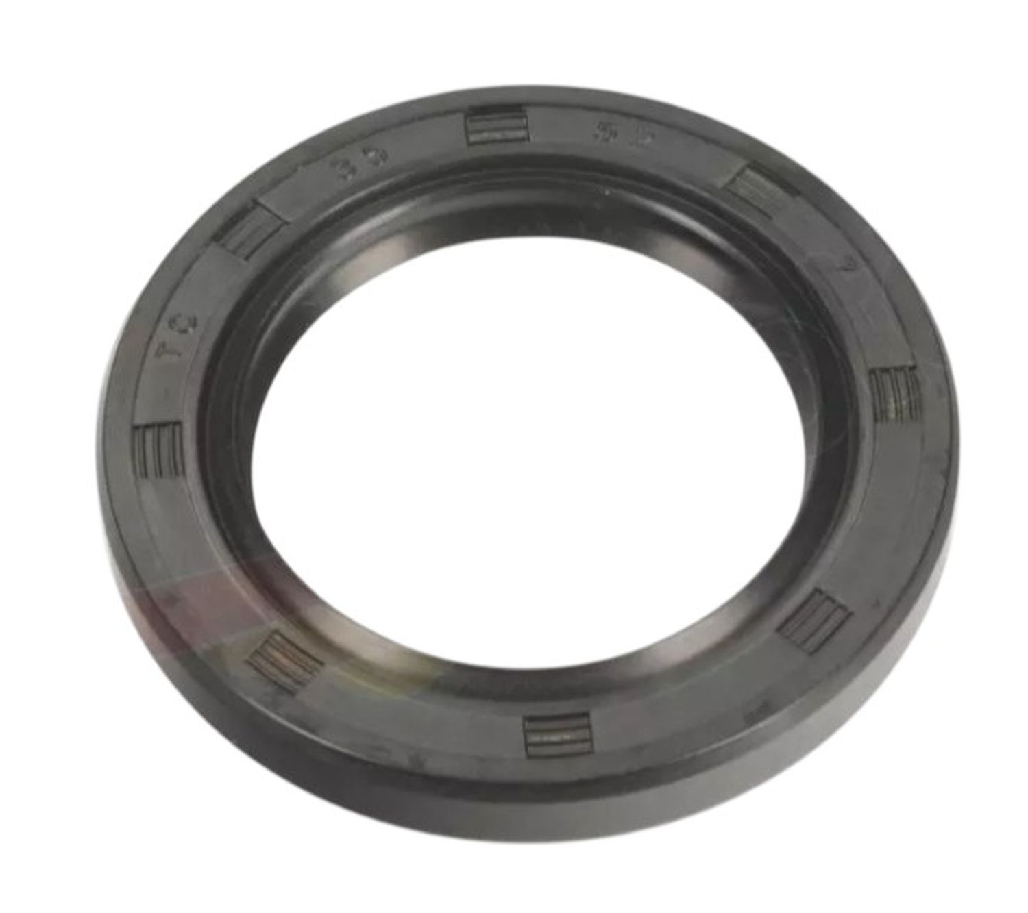 ATHENA 2026/01 gasket (guffer) (13 x 22 x 5mm) (91204KE8003; 92051005) (M730900412003)
