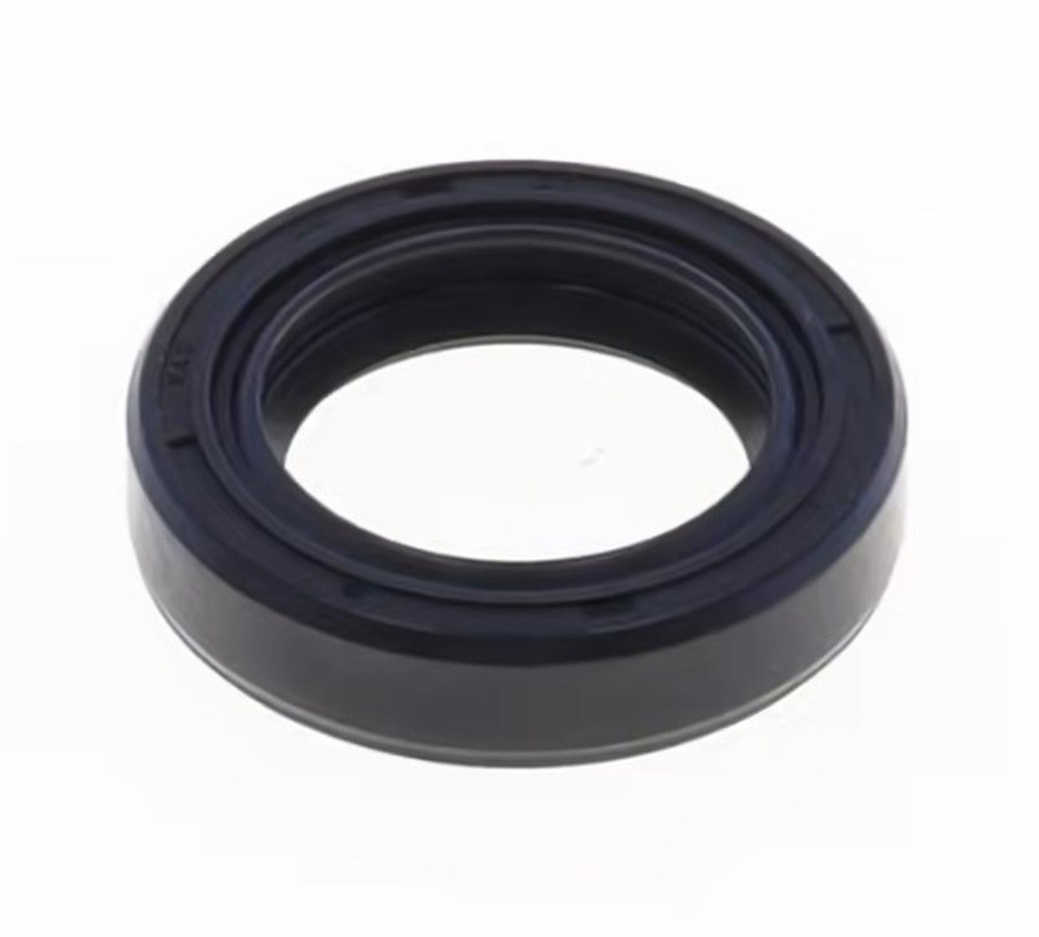 Gasket (guffer) ( ATHENA M730901025000