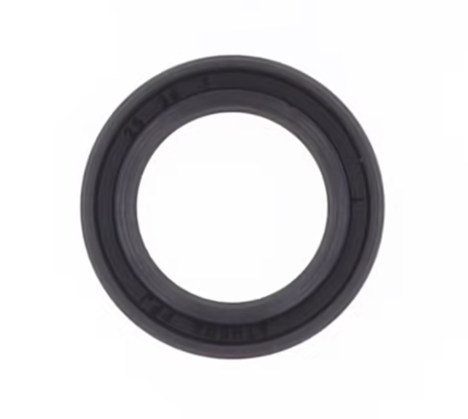 ATHENA simering PTFE 25X38X7MM TM EN / FI 250 / 300 '19-'26, MX 250 / 300 '19-'26, MX 250 / 300 FI '25-'26, SMR 300 FI '20-'26, SMX 300 '20-'26