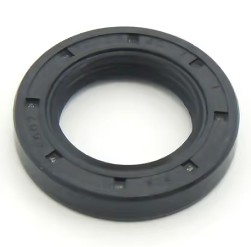 Levně ATHENA těsnění (gufero) PTFE 25X40X7MM (ATHENA těsnění (gufero) PTFE 25X40X7MM)