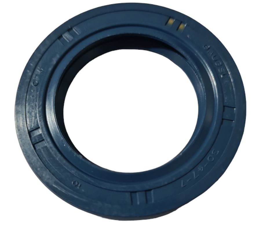 ATHENA olejové těsnění hřídele 30X47X7mm HUSQVARNA FC/FE 250/350 13-15, KTM SX-F 250 05-15, SX-F 350 13-15, XC-F 250 13-15, XC-F 11-15 (levý) SX 65