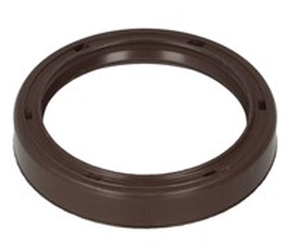 Gasket (guffer) ATHENA M730902552001