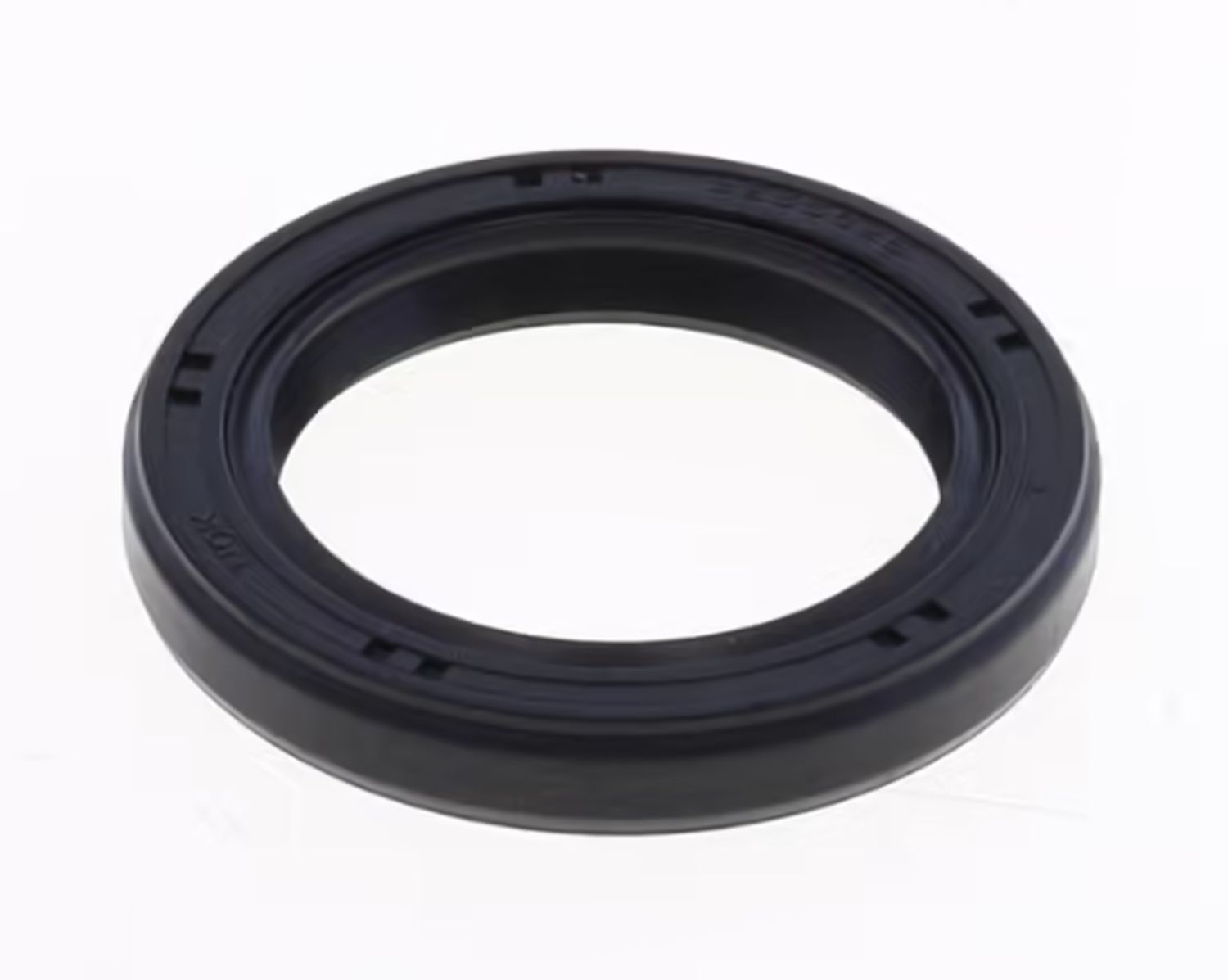 ATHENA těsnění (simering) NBR 32X45X6,8MM KAWASAKI KX 450 '24-'26, KX 450 SR '25-'26, KX 450 X '24-'26 (OEM: 920491577)