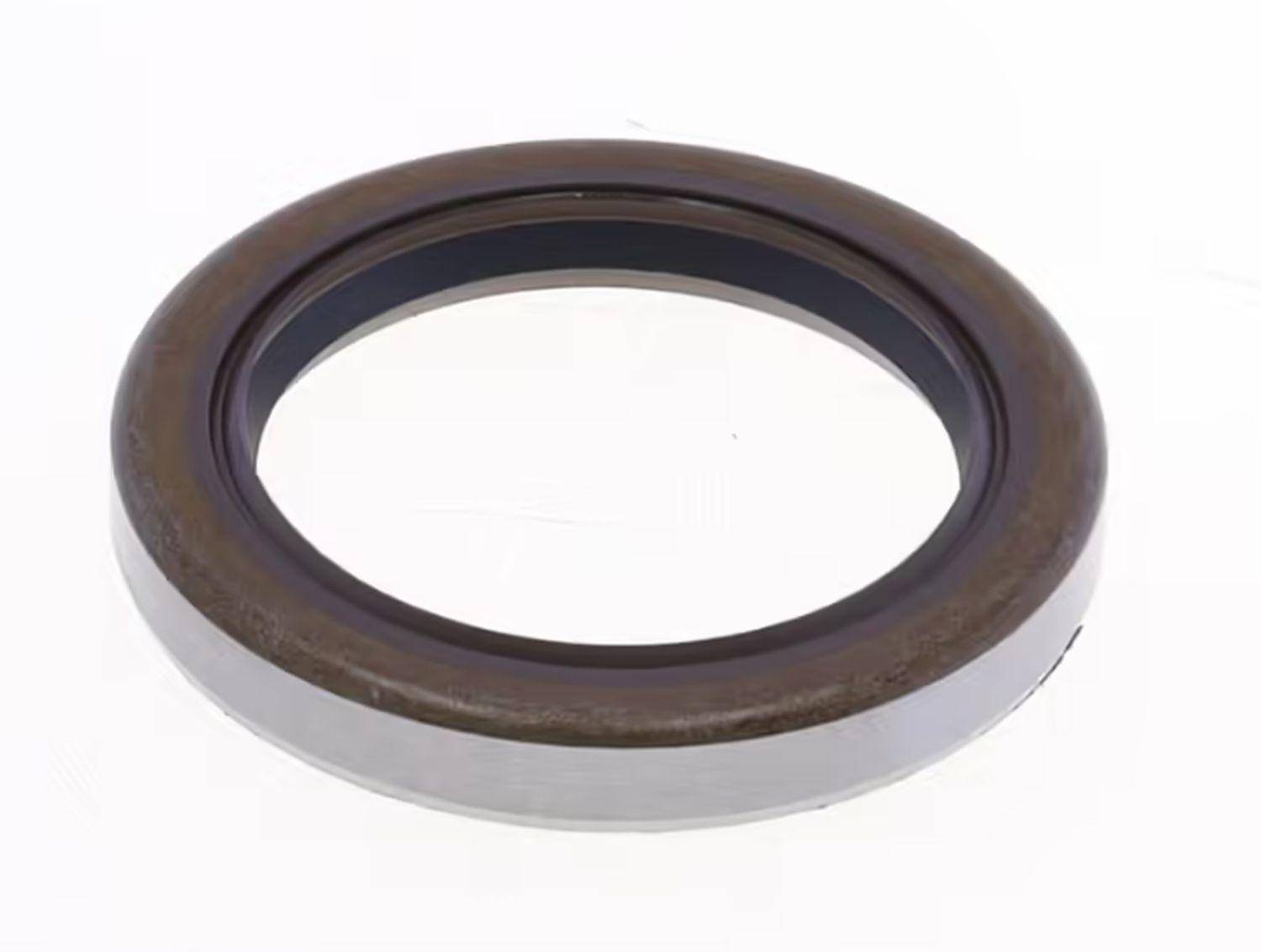 ATHENA simering 38X52X7MM SHERCO SE 250 / 300 FACTORY '19-'27 (OEM: 3837)