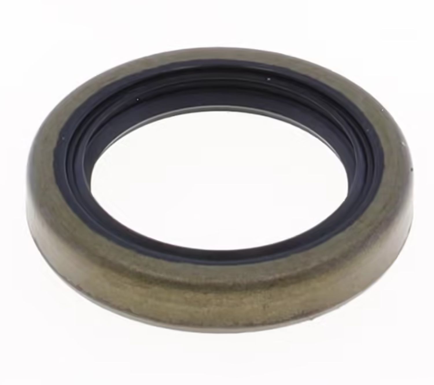 ATHENA simering 30X42X7MM SHERCO SE 250 / 300 FACTORY '19-'27 (OEM: 3836)