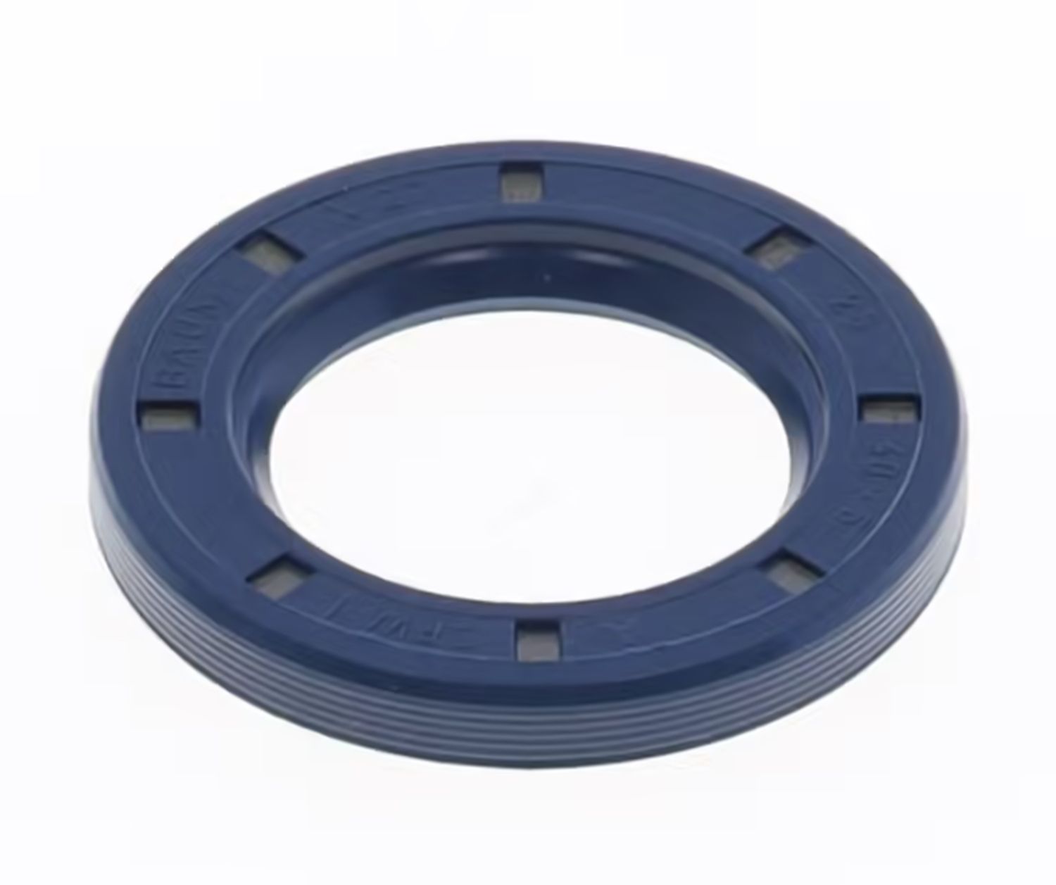 ATHENA simering NBR 25X40X5MM SHERCO SEF 450 FACTORY '21-'27, SEF 500 FACTORY '22-'27, SMF 500 FACTORY '25-'27 (OEM: 8238)