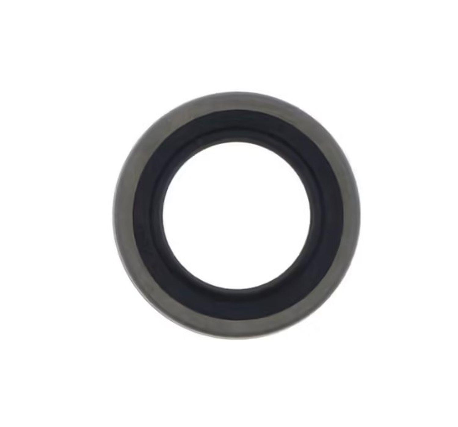 Gasket (guffer) ( ATHENA M733001629000