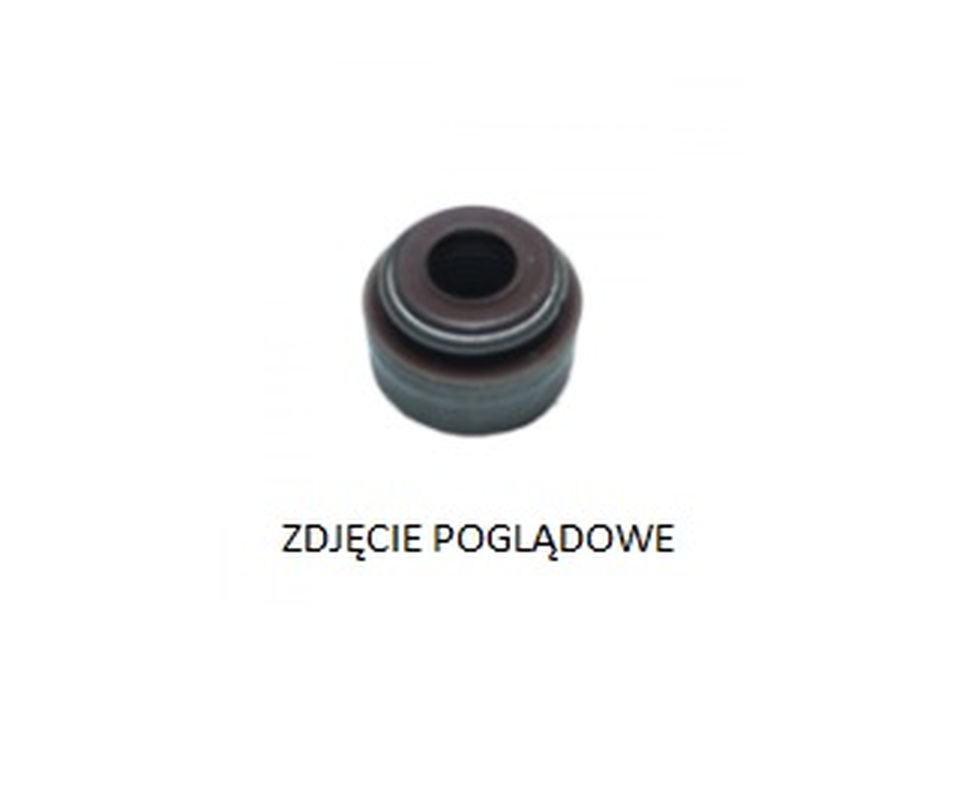 Valve guffer ATHENA M739000001308