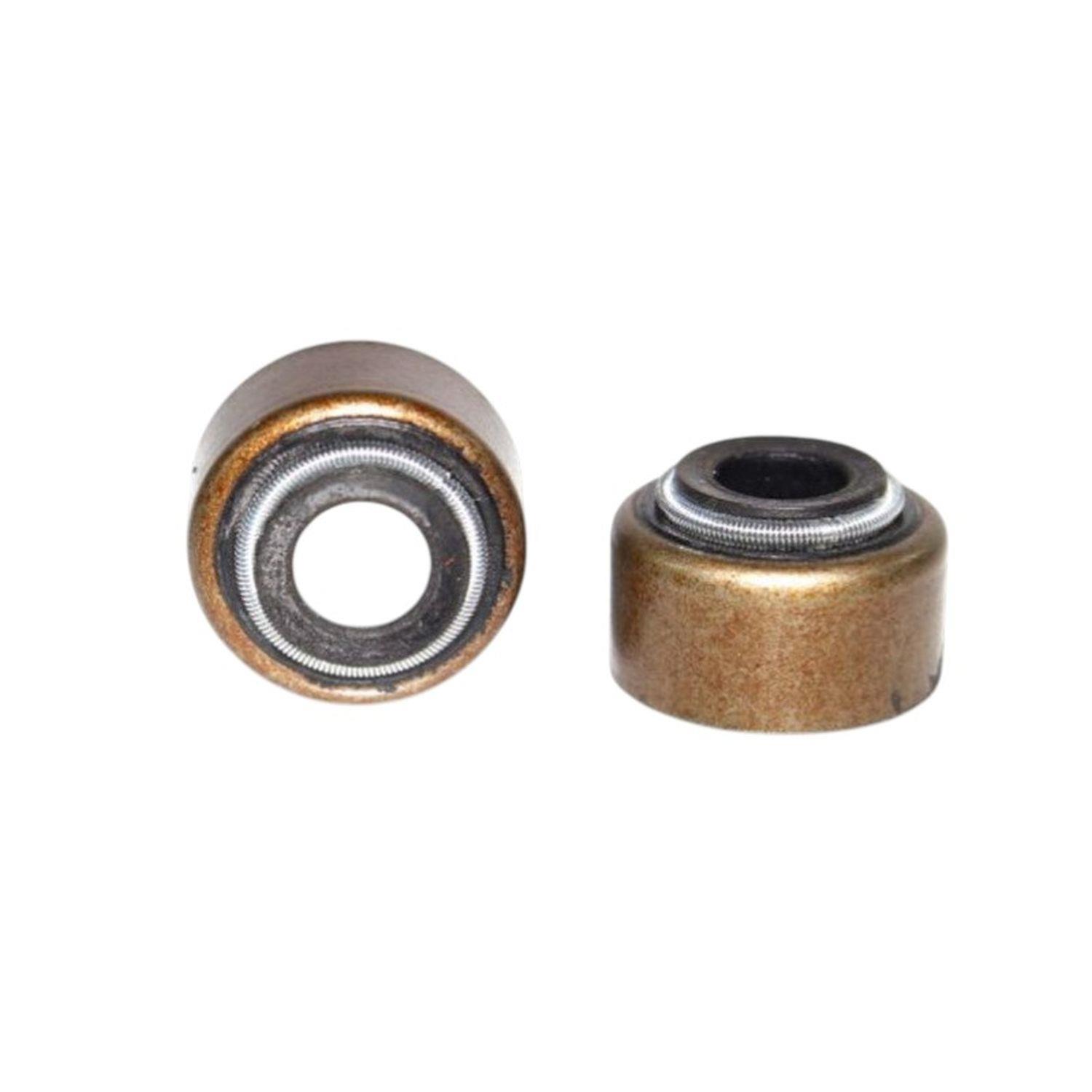 Valve guffer ATHENA M739000007002