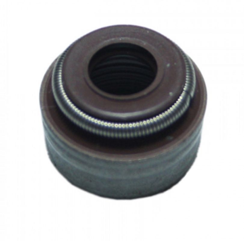 Valve guffer (suction) ATHENA M739000040411