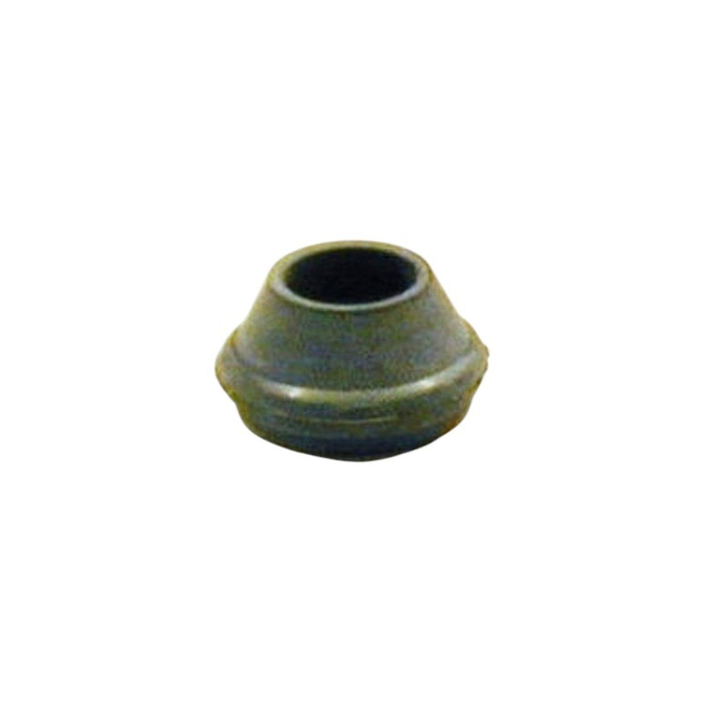 ATHENA 2026/01 valve guffer CAGIVA (76410092a; 76410091a) (M73976410091A)