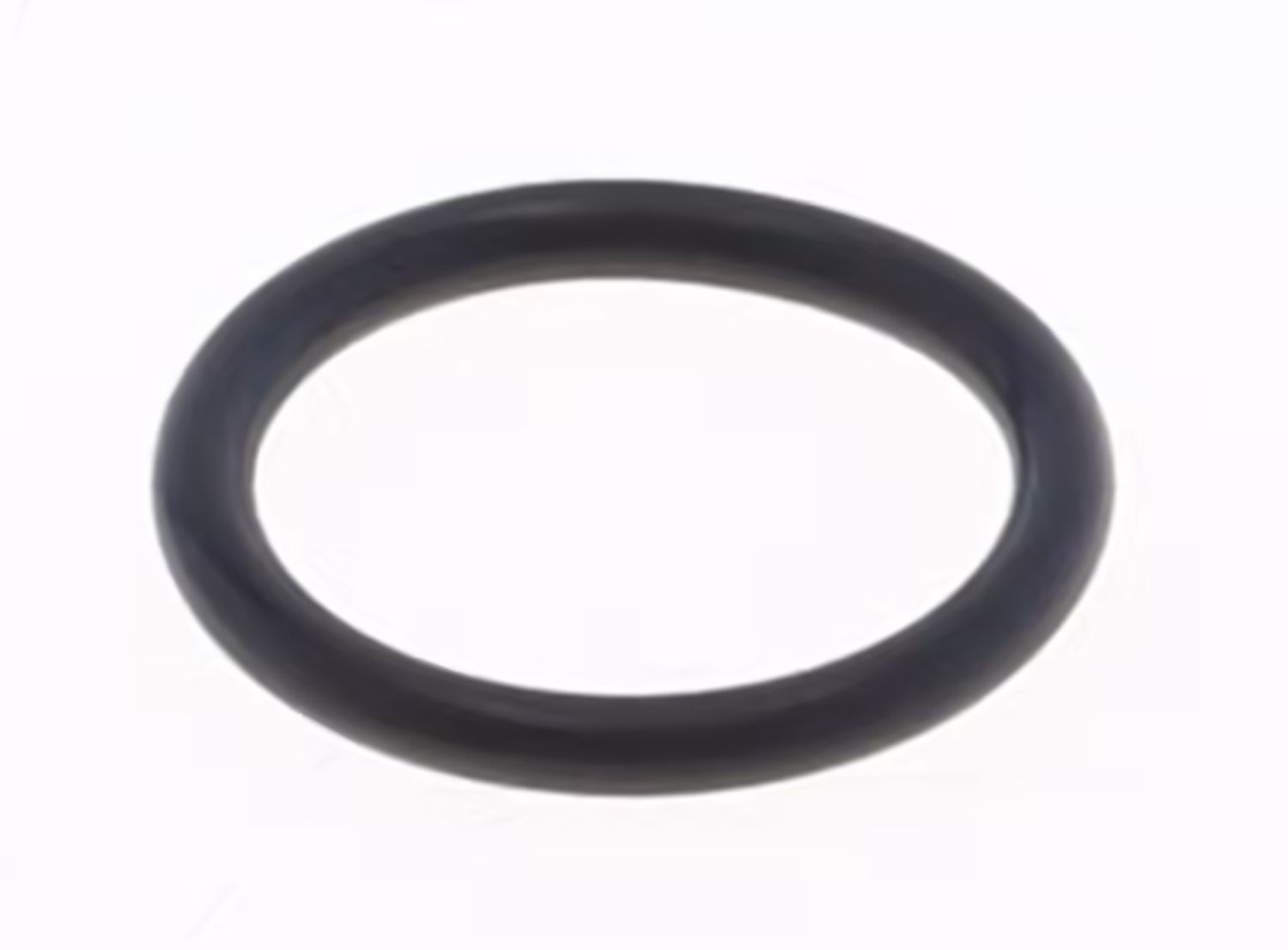 ATHENA těsnění (O-ring) (1,80 X 15MM) KTM SX 50 '24-'07, HUSQVARNA TC 50 '24-'27, GAS GAS MC 50 '24-'27 (OEM: 0770150178)