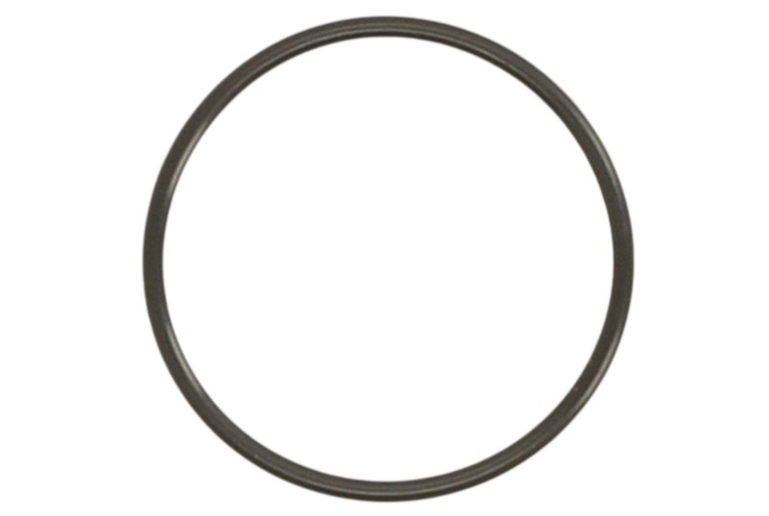 ATHENA těsnění (O-kroužek) CAGIVA, MALAGUTI, PEUGEOT, PIAGGIO, YAMAHA (800040007; 45308600; 45300900; 756103; 289386; 285536; 9321033MH2)