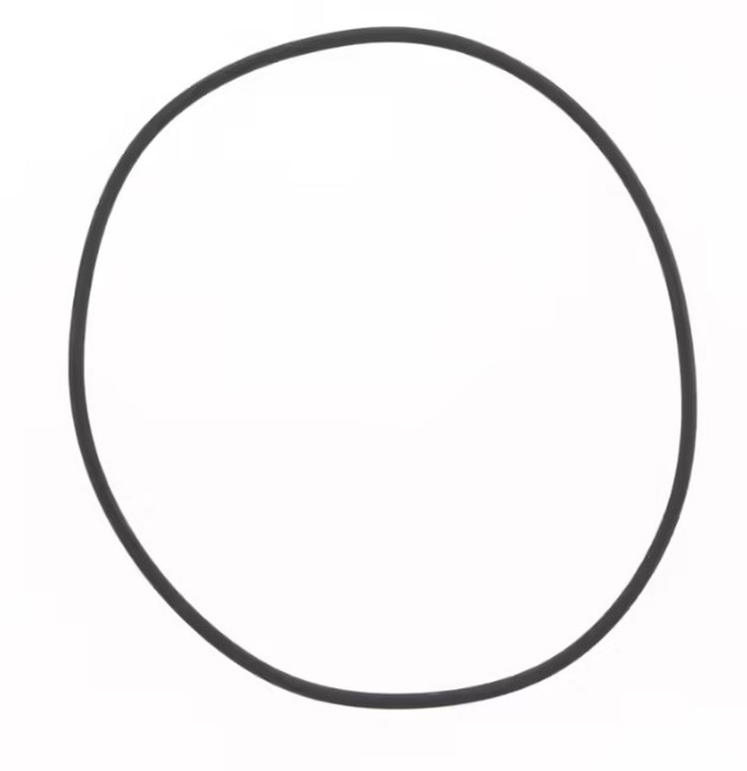 Head gasket ( ATHENA M751802262094