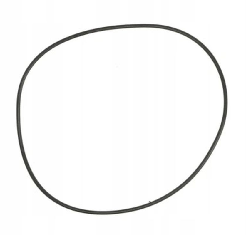 ATHENA těsnění hlavy BETA ALP 250 96-99, YAMAHA YZ 125 94-26, OEM, 9321090785