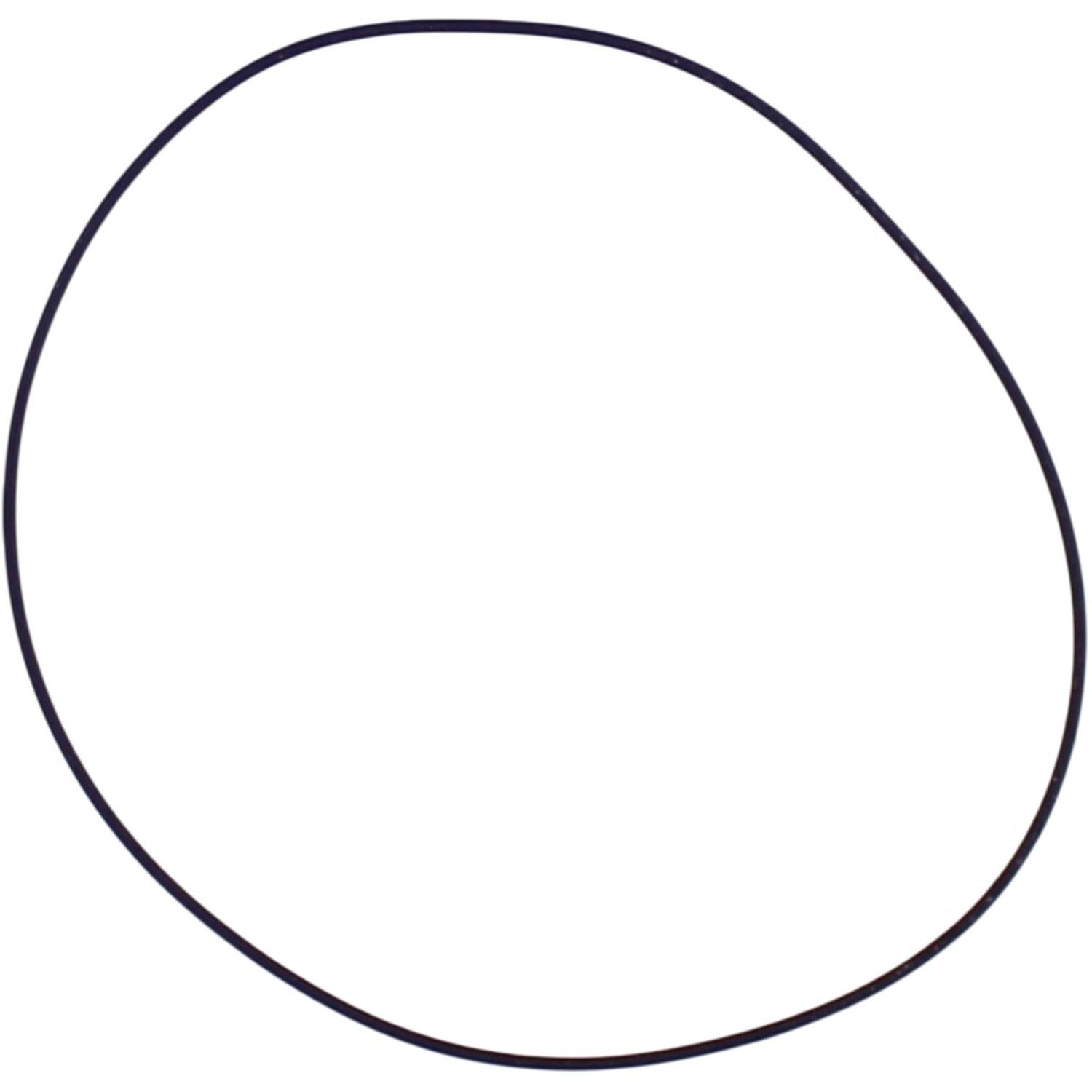 ATHENA 2026/01 těsnění pod hlavu (O-kroužek) (1,78 X 114mm) KTM EGS / EXC 360 95-97, EXC 250 / 300 99-06, EXC 380 99-03, MXC 300 04-06, SX 250 / 300