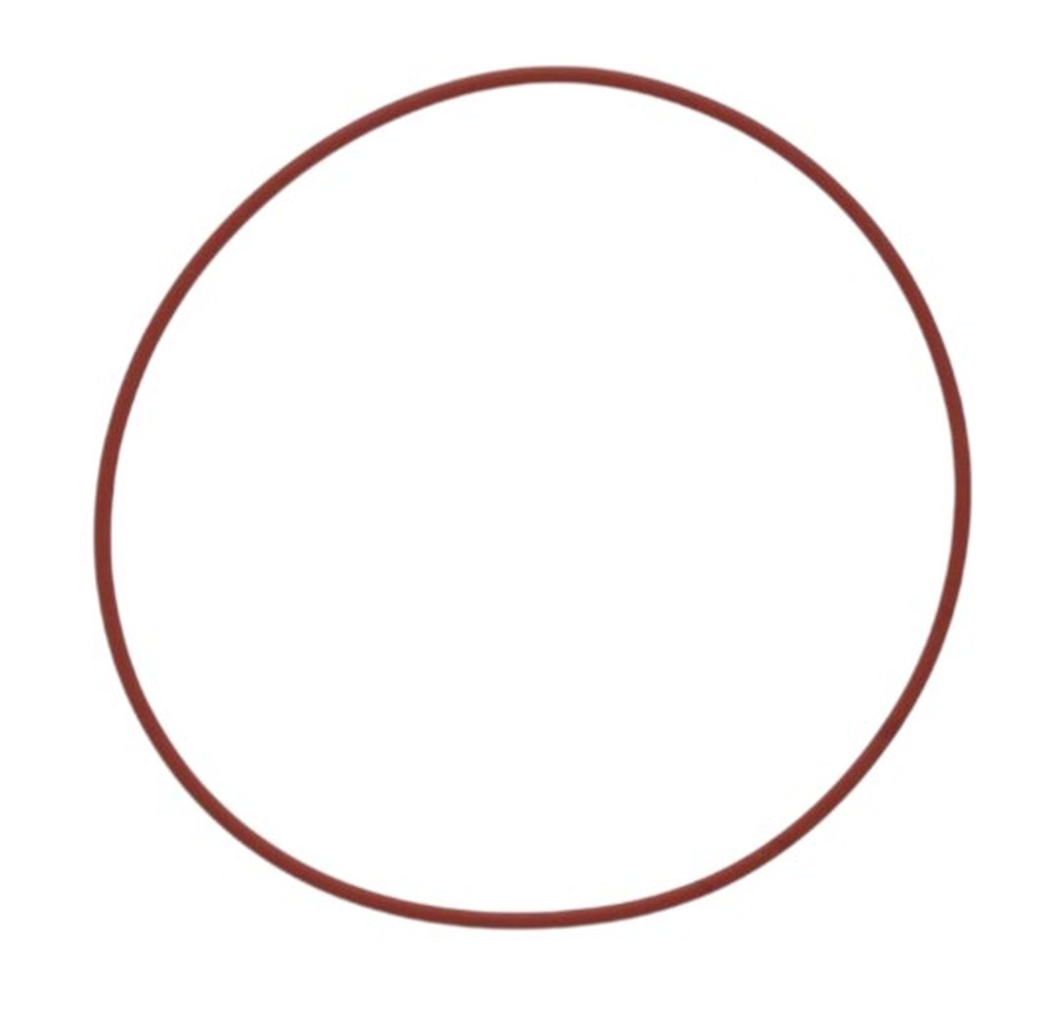 ATHENA 2026/01 clutch cover gasket (O-RING) HONDA crf 250 r 10-17, SUZUKI rm 250 96-08 (11352KRNA41; 1148437E00) (M751802687004)