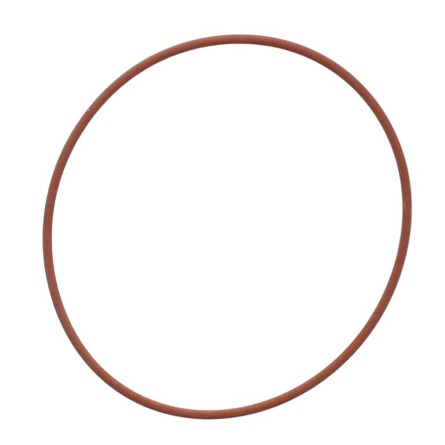 ATHENA 2026/01 head gasket (O-RING) (1,78 x 50,52mm) GILERA eaglet 50 96-98, italist formula 125 97-99, formula 50 94-00, morini 50 94-98 (951892; 10722; 340107022; 338107022; 45306400; 834044) (M751805052074)