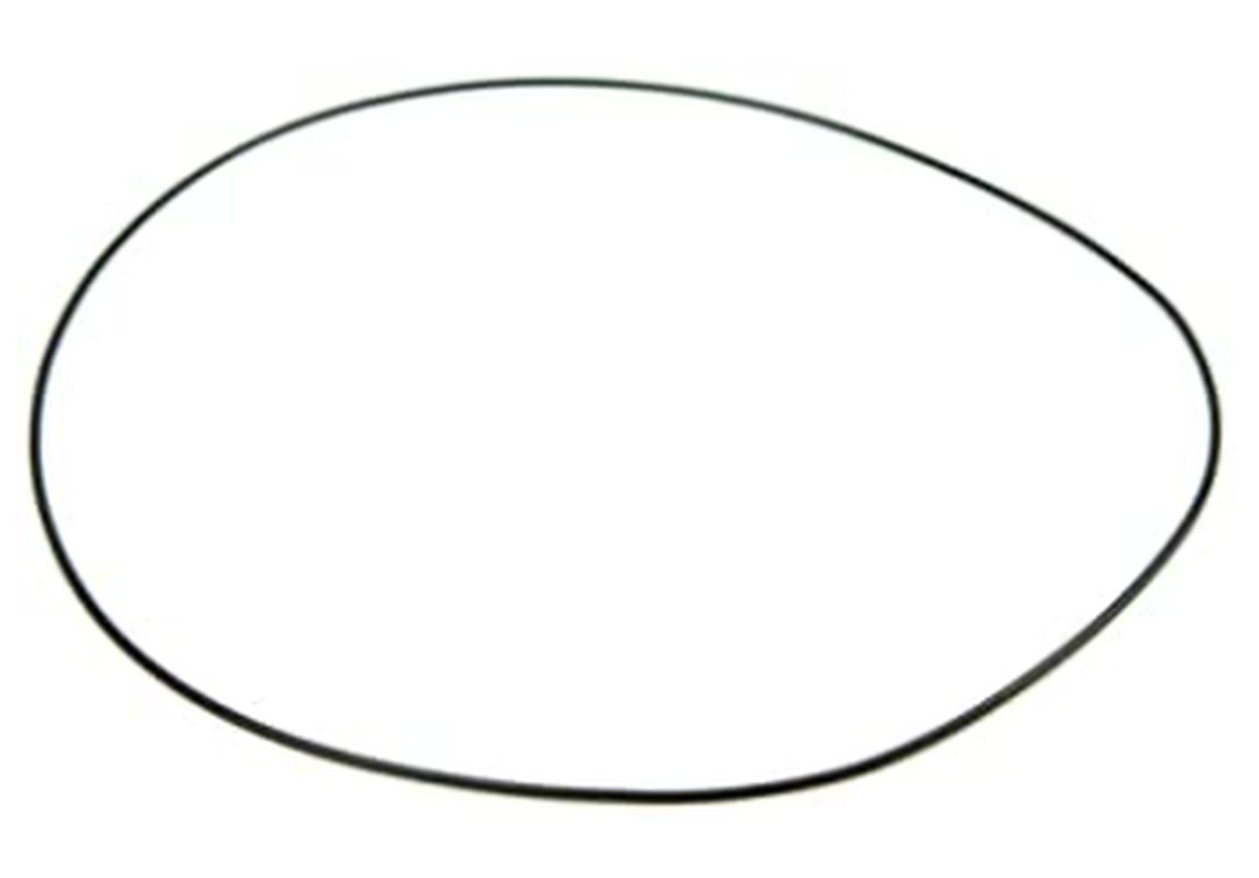 ATHENA clutch cover gasket HONDA crf 450 r 17-26, crf 450 rx 17-26, (O-RING), 11352MKEA70 (M751818000004)