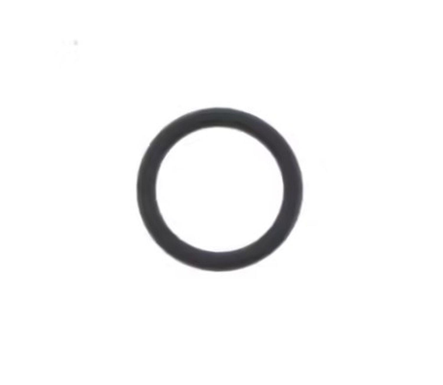 ATHENA těsnění (O-kroužek) (12 X 16 X 2mm) HONDA, KTM, POLARIS, HARLEY-DAVIDSON (91370461000; 91303P6H003; 91301KYJ901; 91303611000; 0770120020; 5412757)