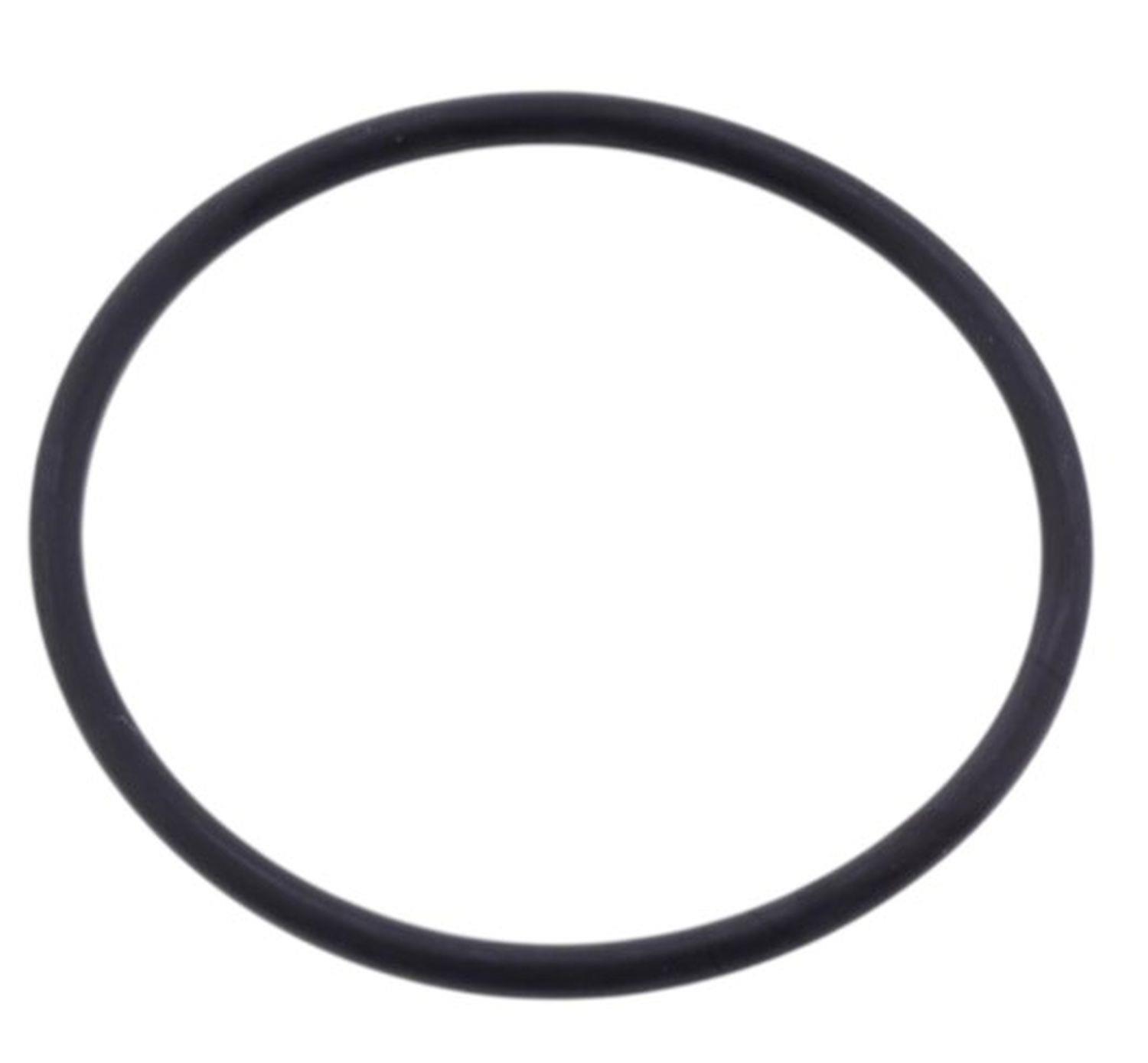 ATHENA těsnění sacího potrubí (O-kroužek) (30 X 34 X 2mm) HONDA, KAWASAKI, YAMAHA, MALAGUTI (00192063; 920551047; 75314800; 9321030611)