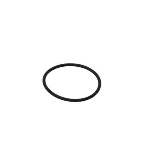 ATHENA exhaust pipe gasket YAMAHA yzf 125 r 08-13, fantic caballero 125 regolarita 07, (9321032807; 93210321a8) (M752003200094)